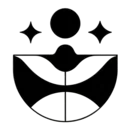 Velora Logo