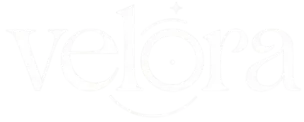 Velora