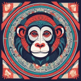 Affe