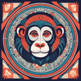 Affe