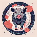 Schwein