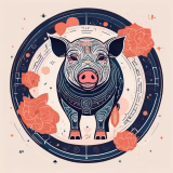 Schwein