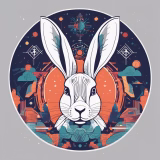 Hase