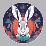 Hase