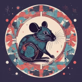 Ratte
