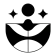 Velora Logo