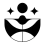 Velora Logo