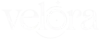 Velora