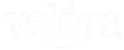 Velora
