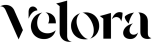 Velora