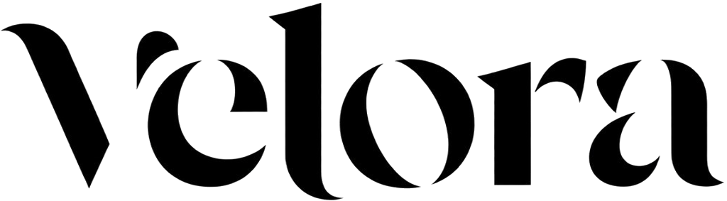 Velora